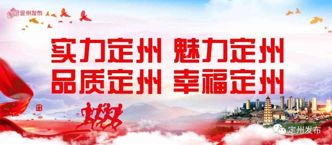 长期吹空调，会给身体带来那些危害？晚上睡觉时，空调温度开多少更佳？